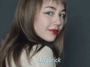 Lilybrick