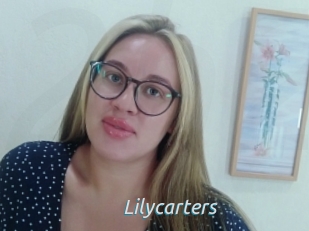 Lilycarters