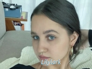 Lilylark