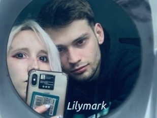 Lilymark