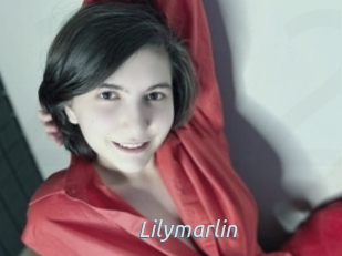 Lilymarlin