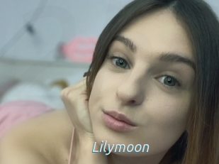 Lilymoon