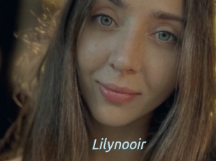 Lilynooir