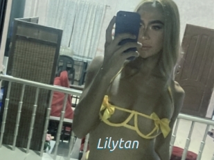 Lilytan