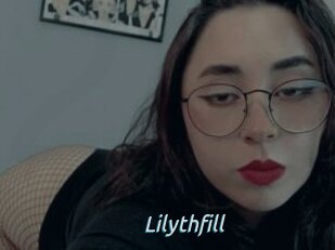 Lilythfill