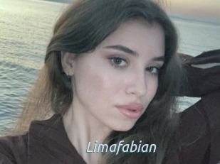 Limafabian