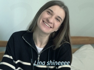 Lina_shineeee