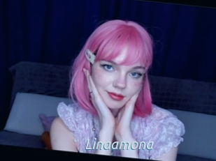 Linaamona