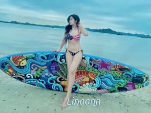 Linaann