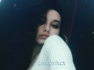 Linabrixcx