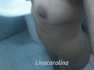 Linacarolina