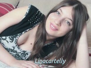 Linacartelly