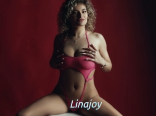 Linajoy