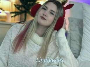 Linalewins