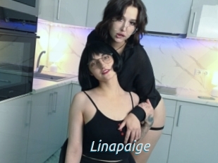 Linapaige