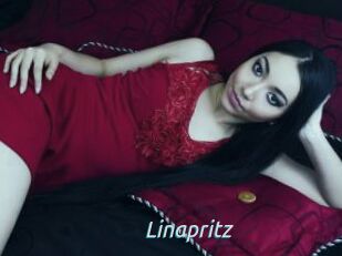 Linapritz