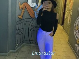 Linarastar