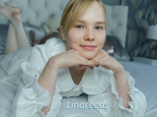 Linareeds