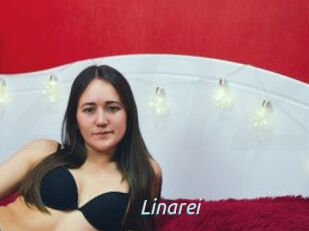 Linarei