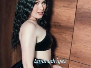 Linarodrigez