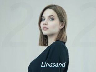 Linasand