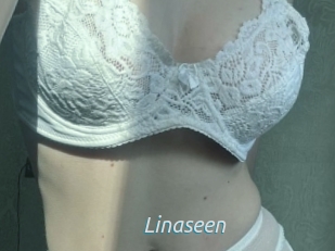 Linaseen