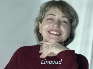 Linavud