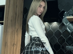 Linayani