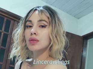 Lincerawlings