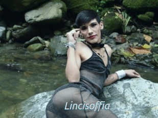 Lincisoffia