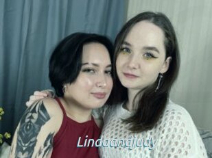 Lindaandjudy