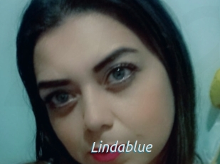 Lindablue