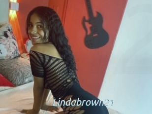 Lindabrown21