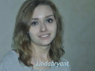 Lindabryant