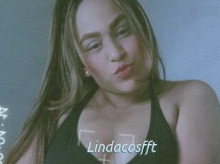 Lindacosfft