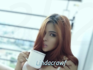 Lindacrawf