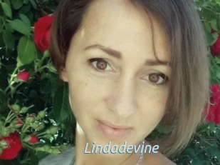 Lindadevine