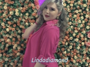 Lindadiamond