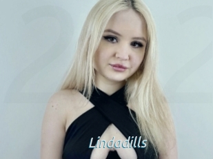 Lindadills