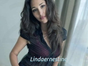 Lindaernestine