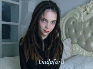 Lindaford