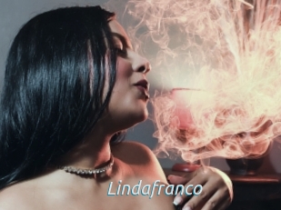 Lindafranco