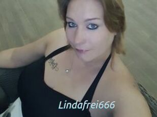 Lindafrei666