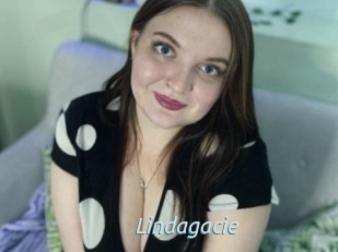 Lindagacie