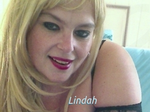 Lindah