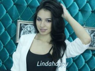 Lindahappy