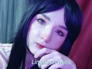 Lindaharrisons