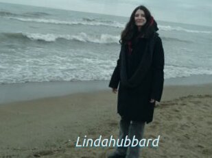 Lindahubbard