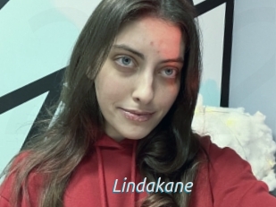 Lindakane