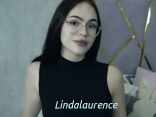 Lindalaurence